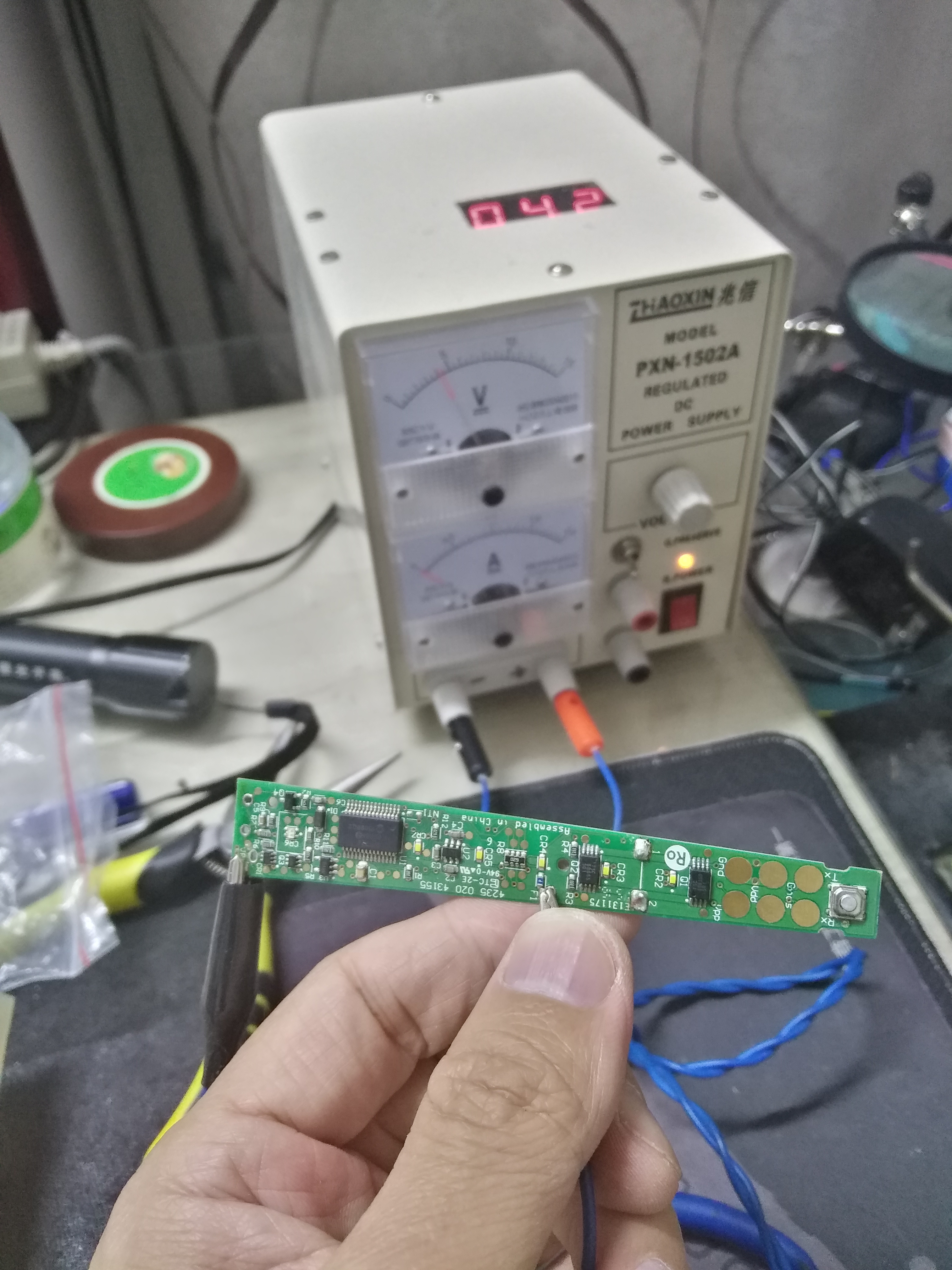 飞利浦电动牙刷6731维修,飞利浦hx99电动牙刷坏了怎么处理