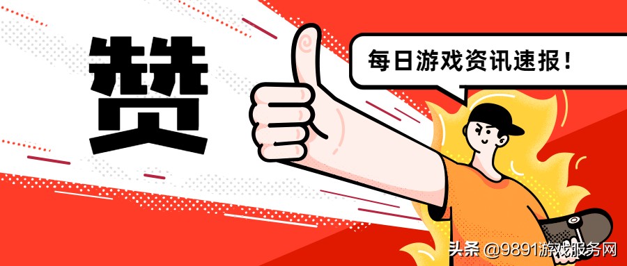 最搞笑的游戏逃离牢房,搞笑游戏笑死人了无敌版