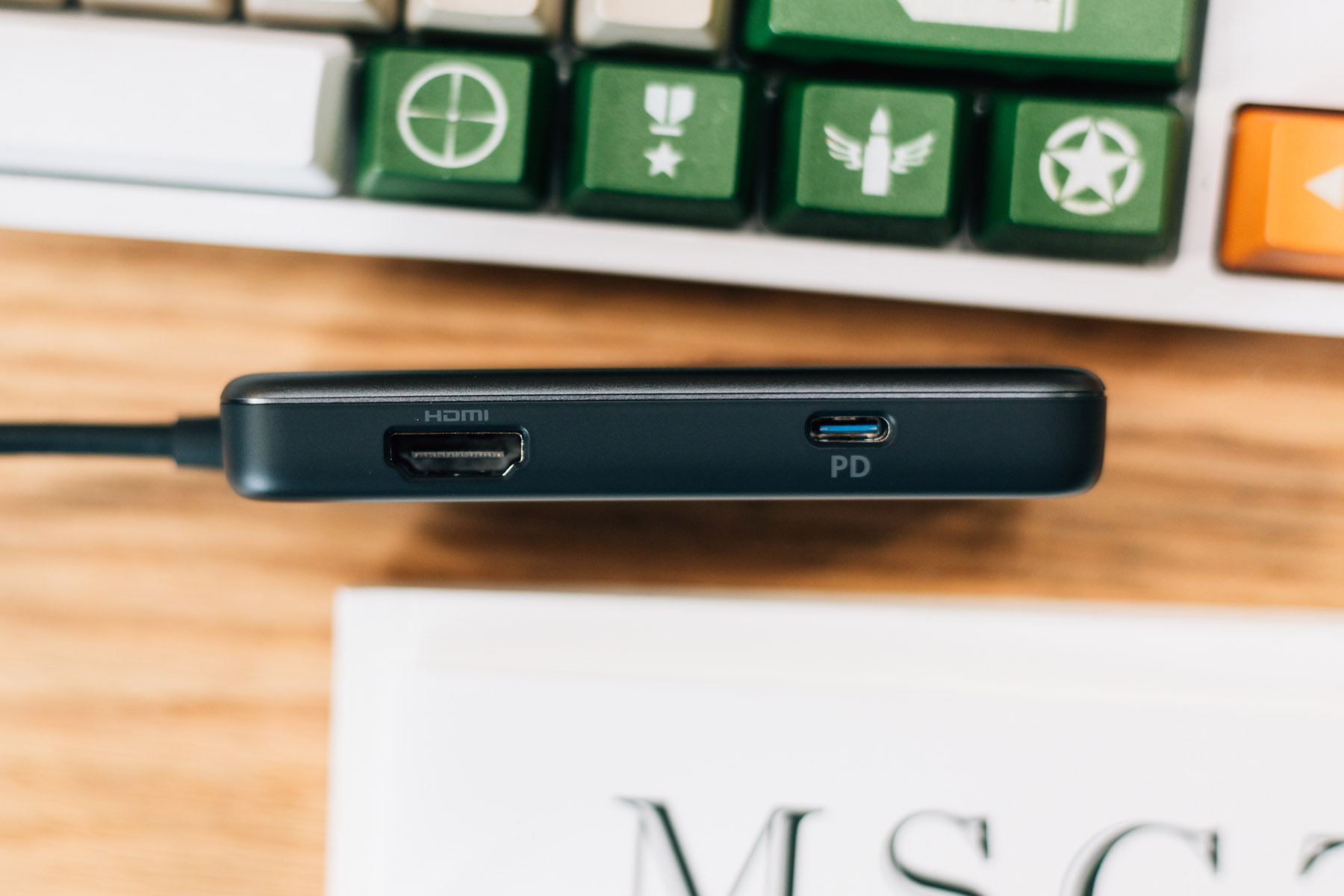 macbookpro的必备装备,macbookpro最实用配件