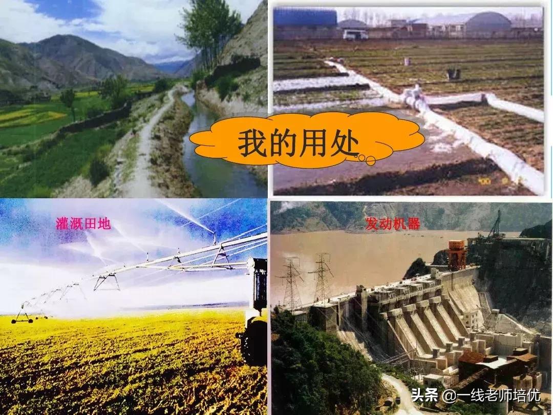 部编版二年级上册第二单元知识点,二年级语文上册我是什么知识点