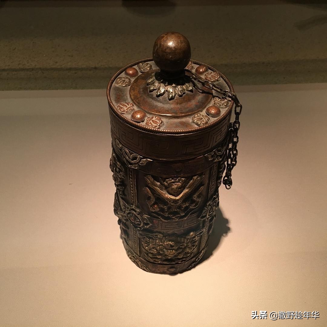 青海甘肃丝绸之旅,青海丝绸之路旅游路线攻略图