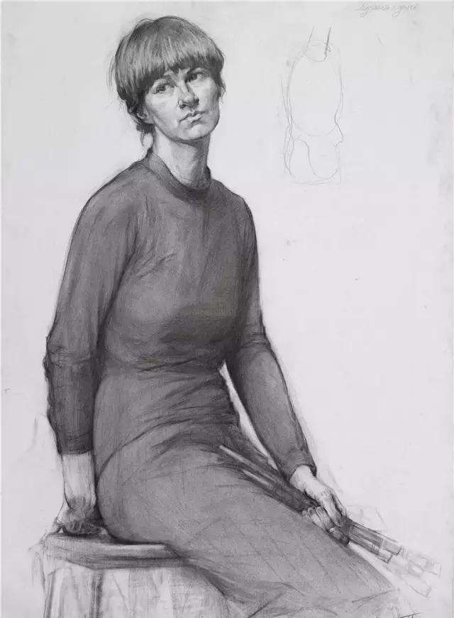 世界十大顶级美术学院,世界三大艺术院校