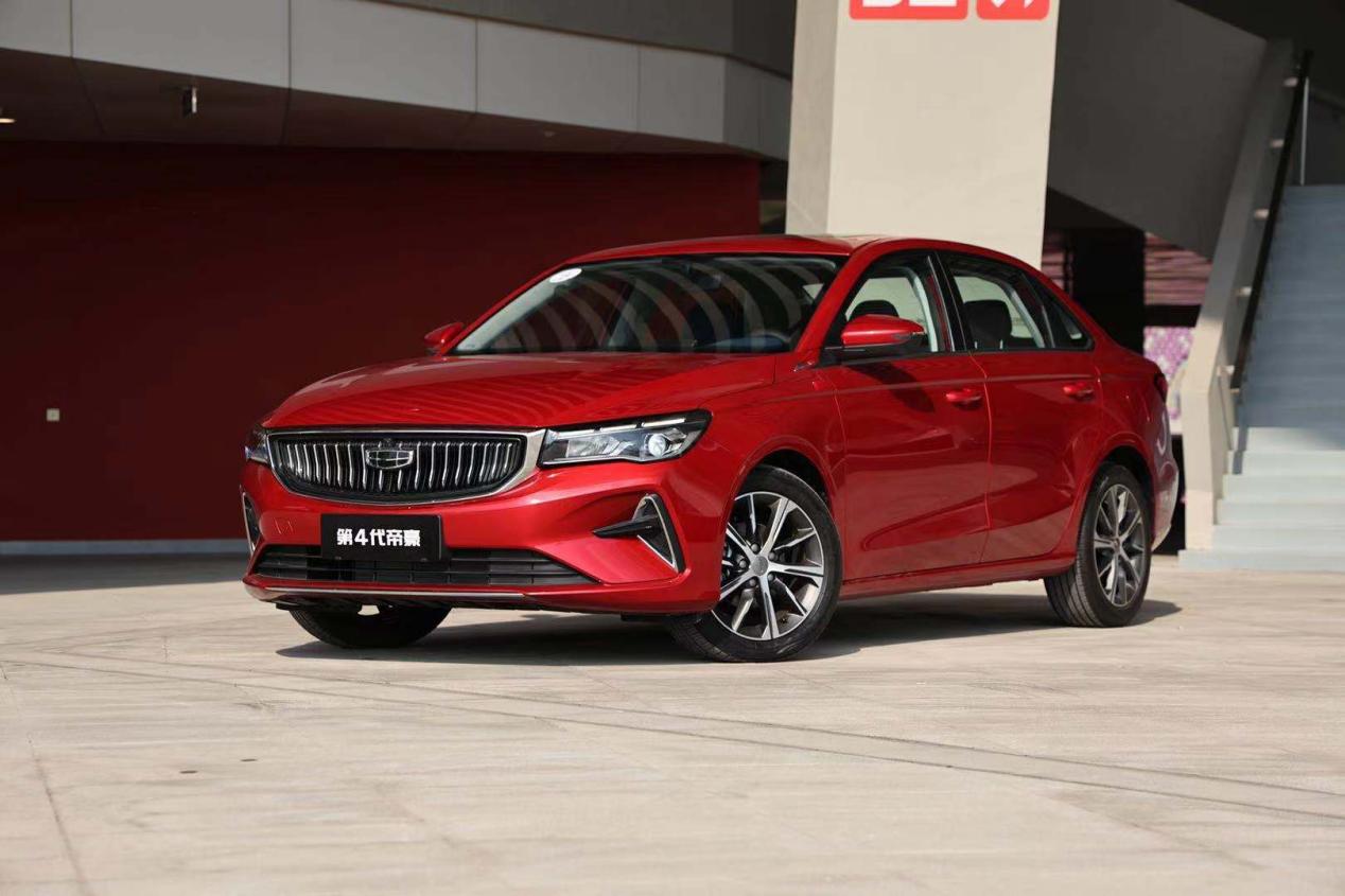 什么动力的车最省钱,什么动力的车最好