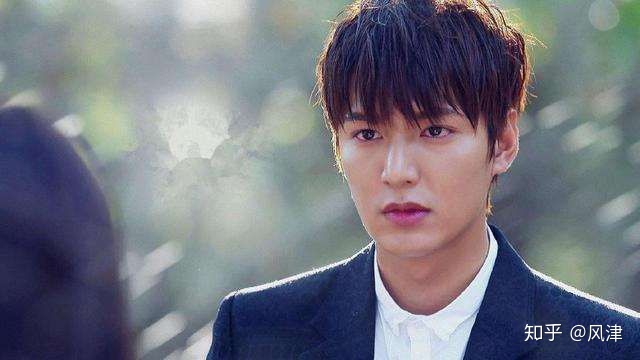 值得一看爱情电影,有没有什么值得推荐的爱情电影