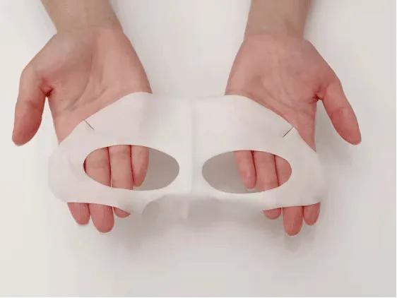 除了口红就是面膜了吗,怎么能让女生给你买东西