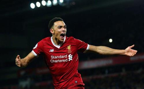 我心中的足球明星c罗,我心目中的英雄梅西