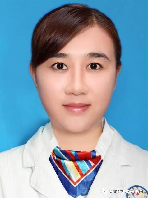 徐州市中心医院儿科电话号码,徐州市中心医院儿科