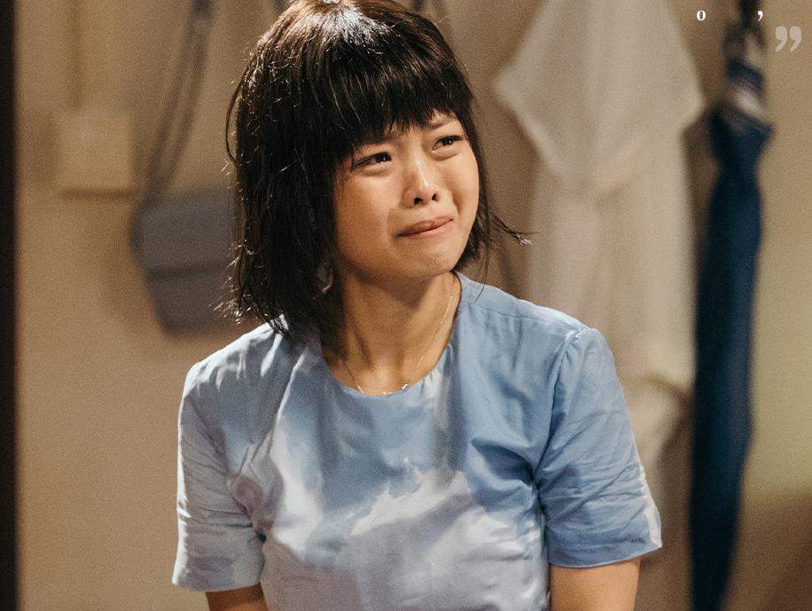 释小龙回归新电影,释小龙2019年电影