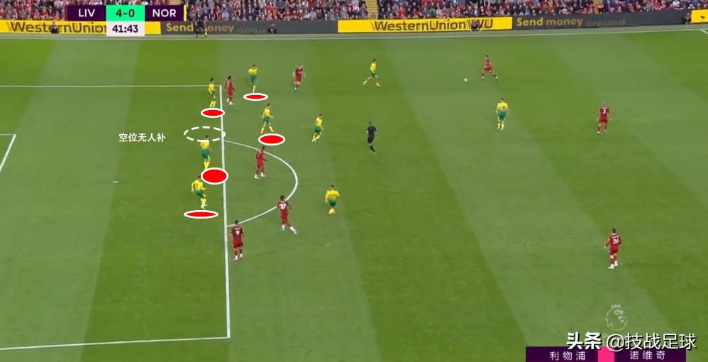 足球技巧如何踢好单刀球,足球技巧如何踢得更远