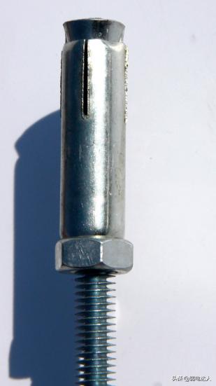 閲戝睘绠℃殫鏁疯鏂藉伐姝ラ,閲戝睘瀵肩鏁疯璇存槑