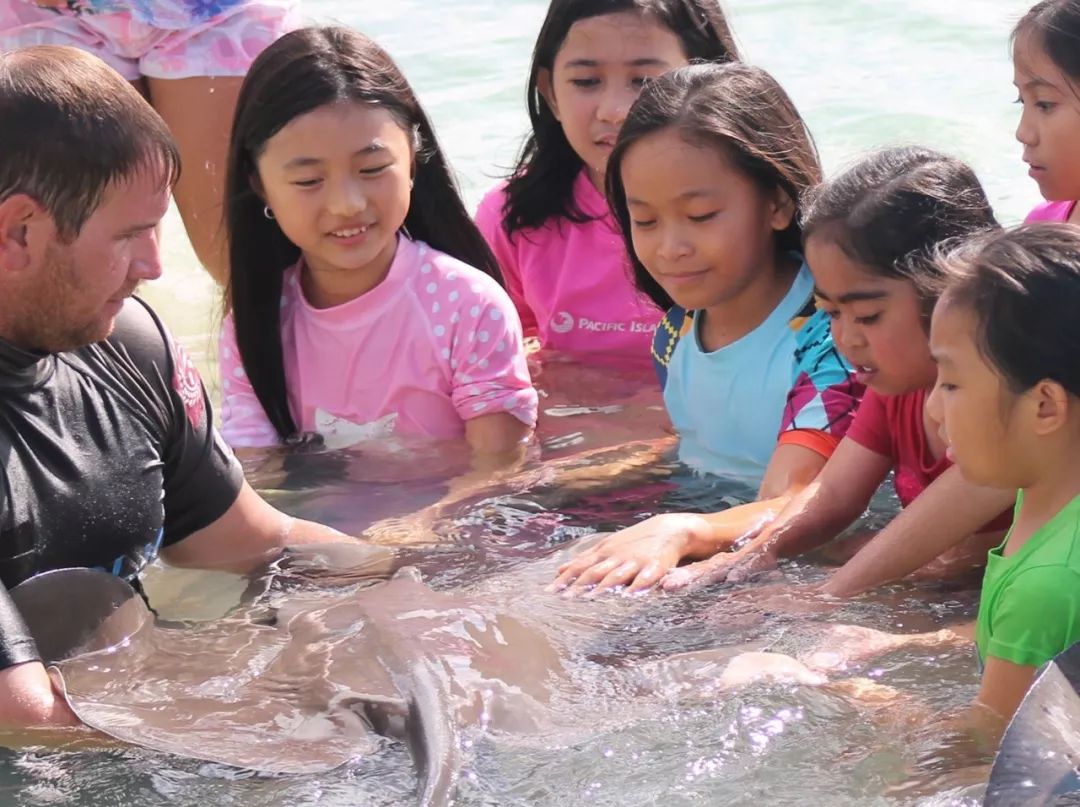 塞班岛旅游攻略四日游路线推荐,塞班岛免签自由行攻略