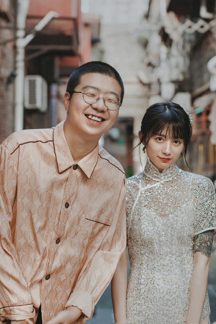 201920对感情破裂的明星夫妻,2017-2021离婚的明星夫妻