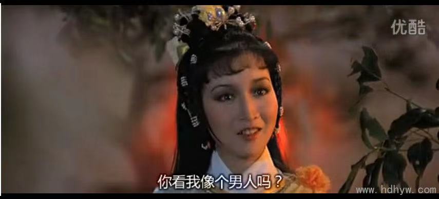 浣花洗剑录七把名剑,浣花洗剑录方宝玉的剑