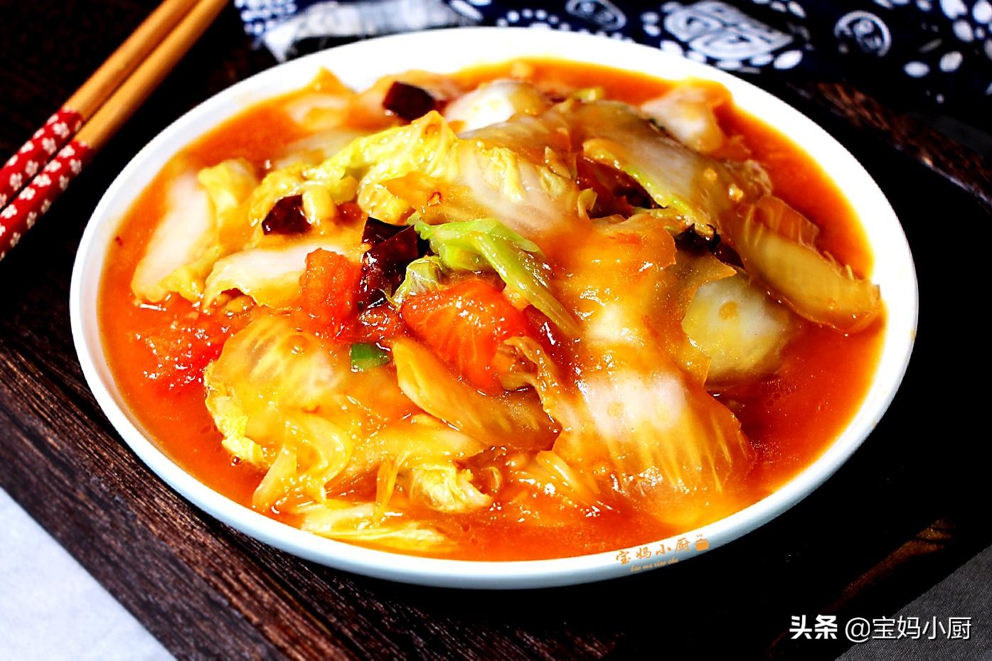 创意新春团圆菜,8道年夜团圆菜