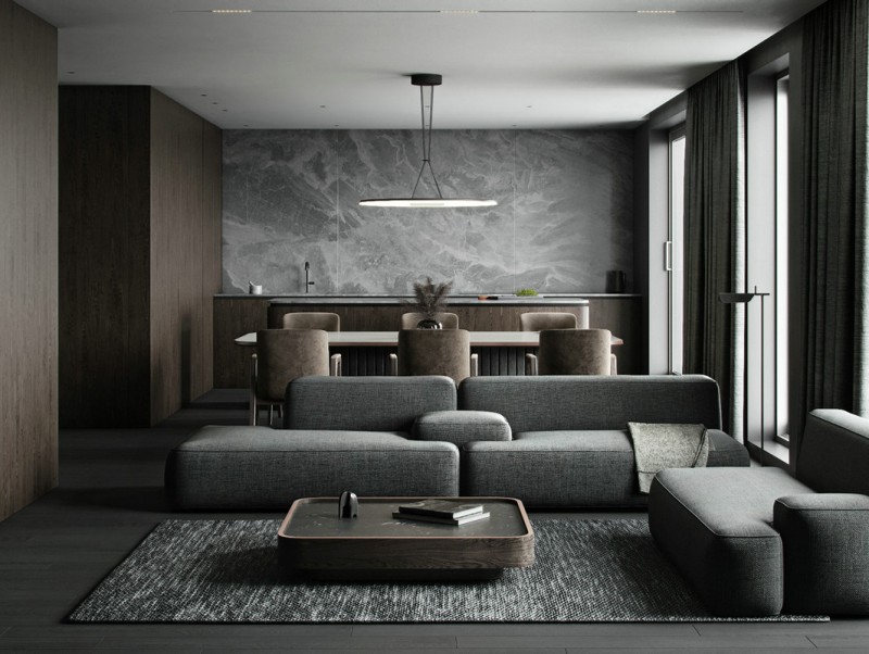 楼房装修特别注意哪些事项,楼中楼装修注意事项