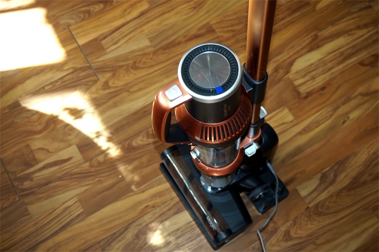 莱克魔洁m12吸尘器,莱克魔洁无线吸尘器怎样安装