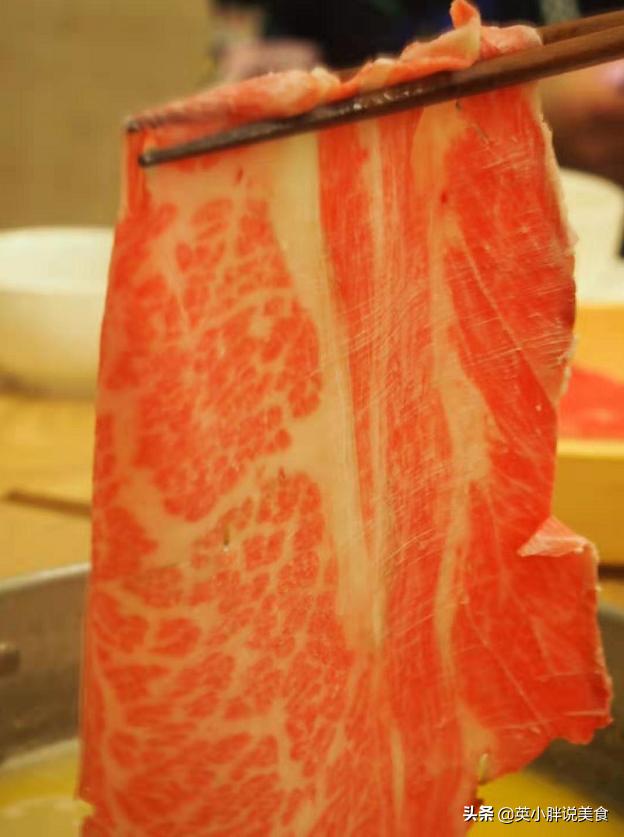 港式经典花胶鸡正合茂,香港最正宗的花胶鸡