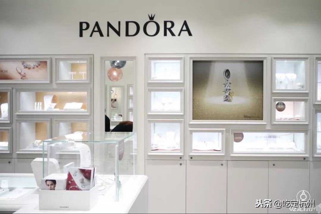 20年杭州线下流量王者银泰百货！双11放狠招替你省下一套房！