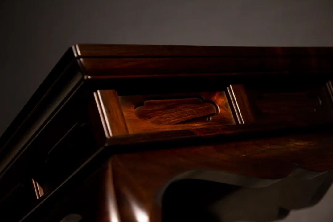 影木坊家具图片,影木坊家具拍卖