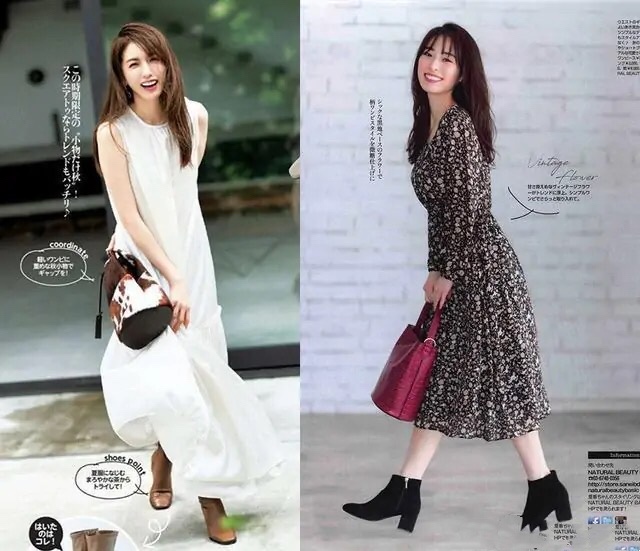 鞋子女款好穿不累脚,鞋子舒适不累脚