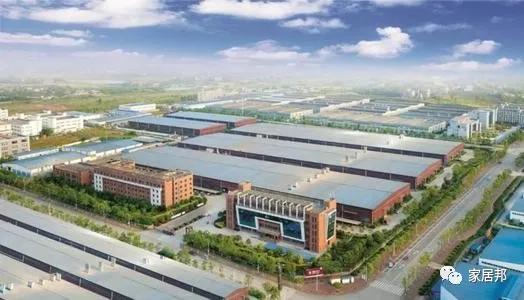 重庆木门哪些品牌好,重庆市高端木门十大品牌