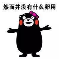 贵妇美白精华测评,不花冤枉钱国货推荐