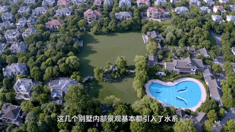 泗泾成为刚需胜地,泗泾哪里的房子最值得买