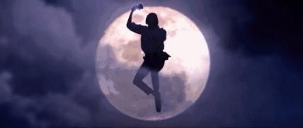 最新韩剧羞耻又刺激，一不小心，女主就和爱豆在一起了