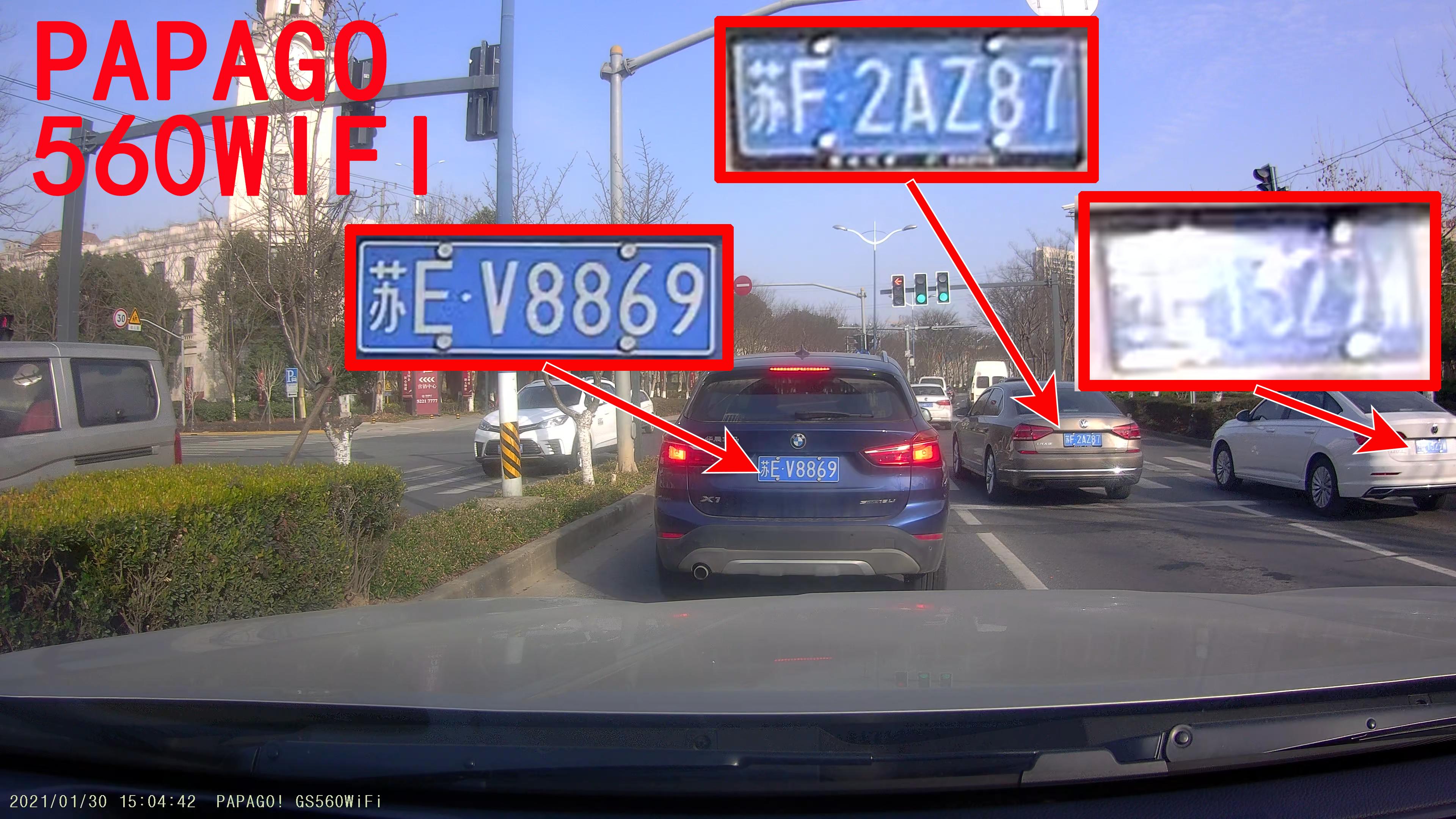 钑炬璇勬祴,钑炬娴嬭瘎