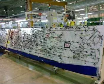 汽车线束生产全过程,重庆专业的线束品质保证