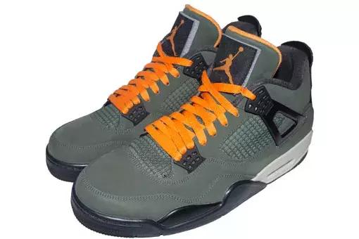 中国创业90后,创业中国人90后