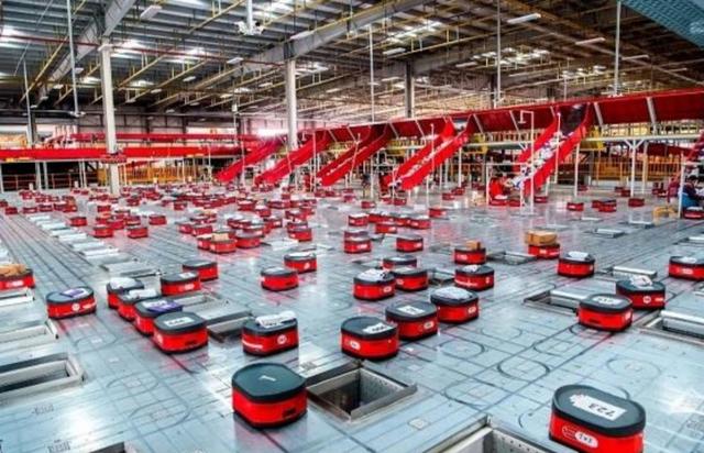 闲鱼零成本货源在哪里,闲鱼货源从哪里进