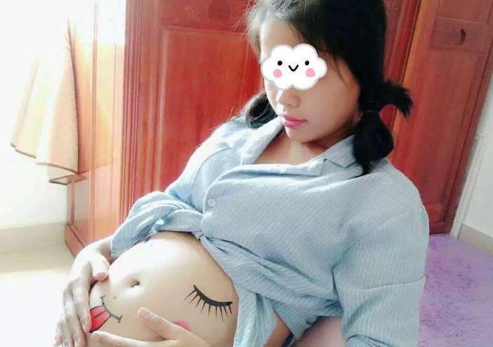 胎动解析,胎动的100个常识