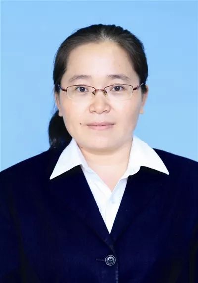 向广大患者致以新春的问候,向全国广大医务者祝贺医师节