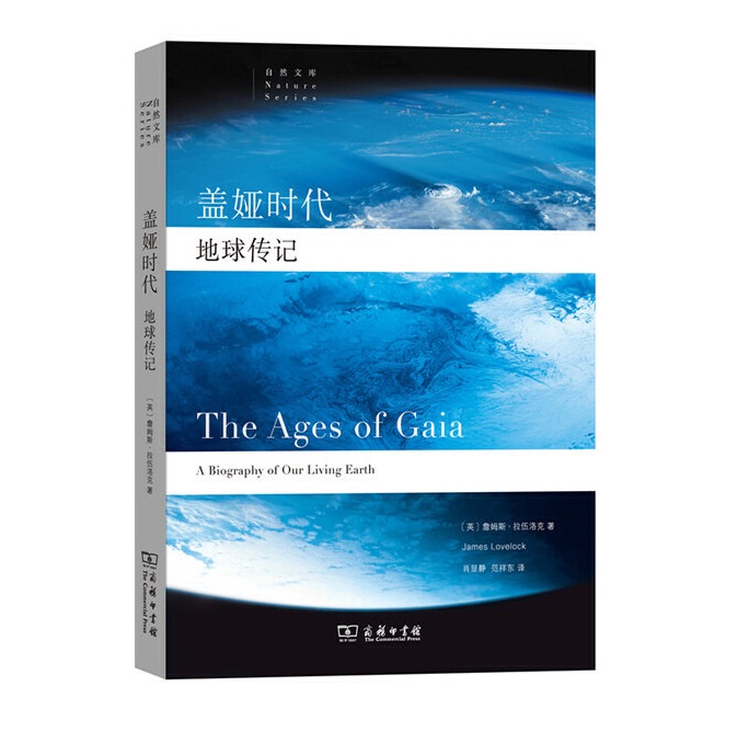 为地球发声熄灯一小时宣传,地球熄灯一小时的变化