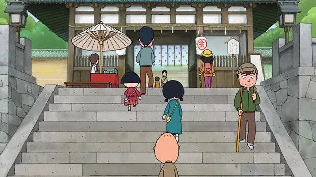 在日本坐火车是什么感觉,在日本坐火车是什么体验