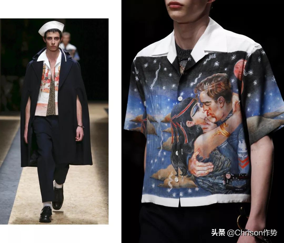 cpb肌肤之钥中国区代言人蔡徐坤,蔡徐坤顶级蓝血prada全球代言人