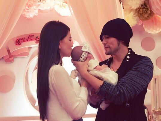 周杰伦侯佩岑昆凌蔡依林,盘点周杰伦的绯闻女友