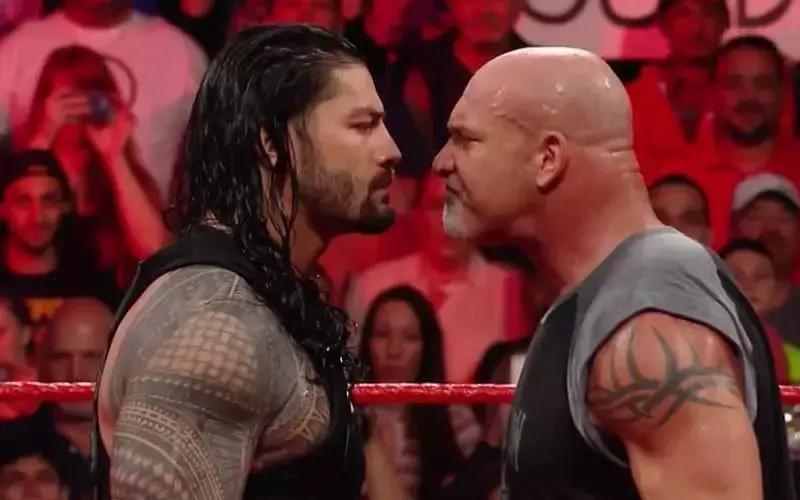 战神高柏最后一次上wwe,wwe巨石强森vs战神高柏