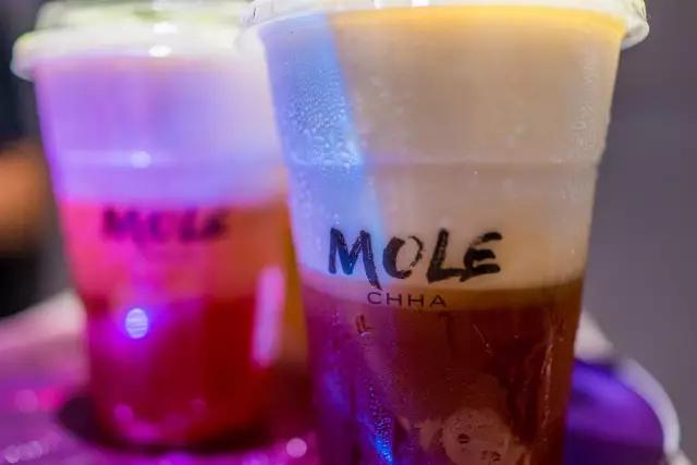 广州生日当天凭身份证有什么优惠,生日福利广州攻略清单