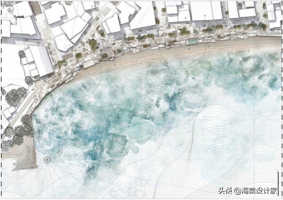 在2007版的cad画各种角度快捷键,cad快捷键大全及讲解