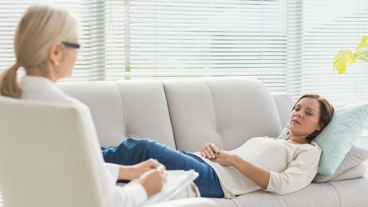 生理期有酸臭味是什么原因,女性分泌酸臭味是怎么回事