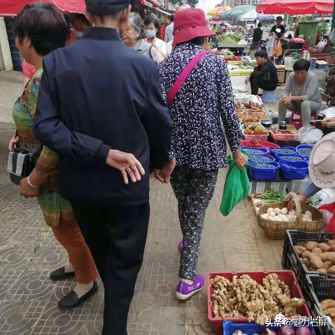 七十年代山东结婚证图片,沔阳五十年代的结婚证图片