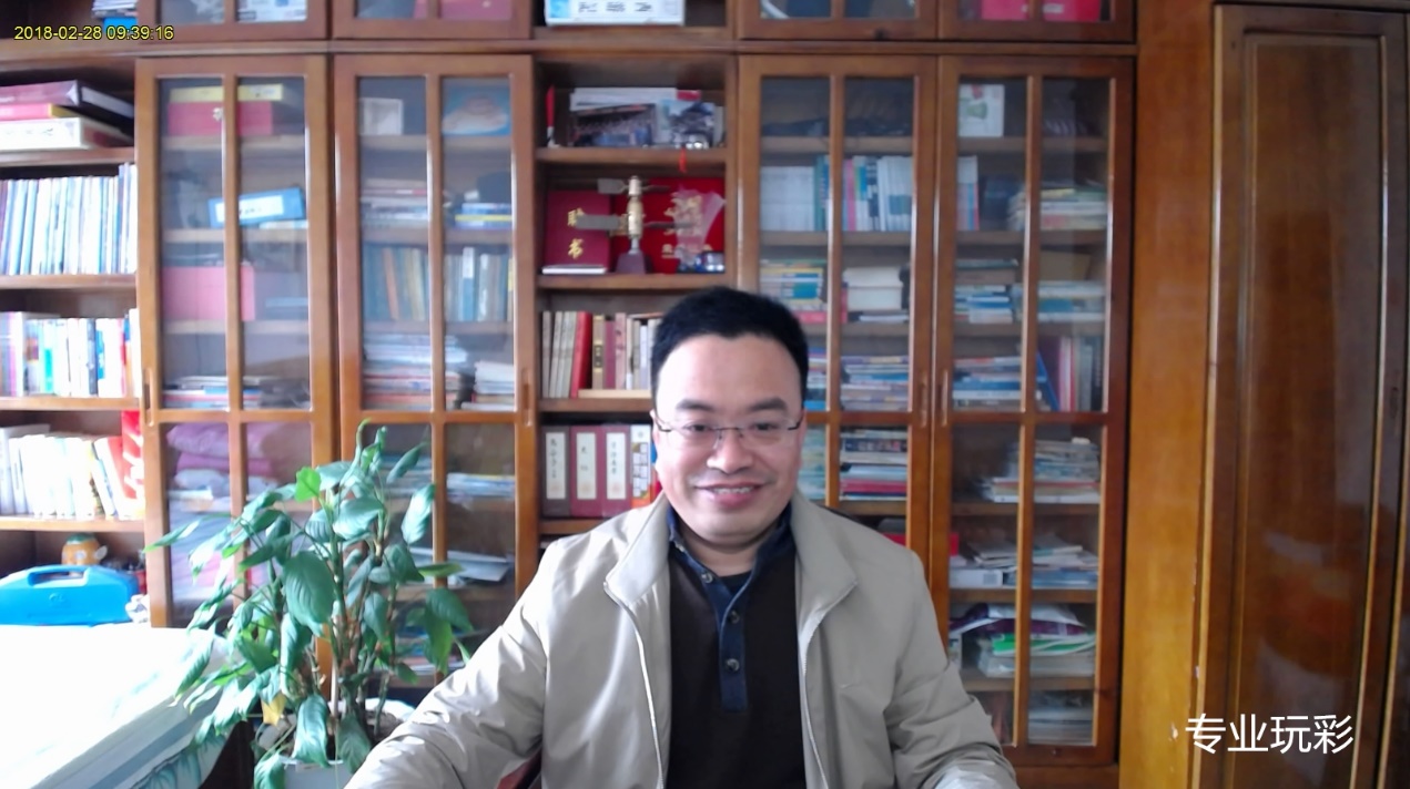 专业玩彩福彩3D周刊2019257到263期：关注大和值18到22点开出