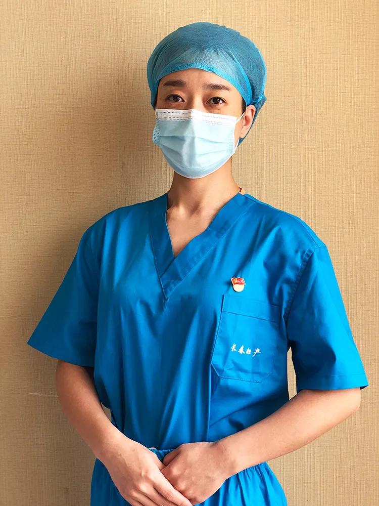 致敬2020每一个逆行的背影,回顾2019年消防员最美逆行背影