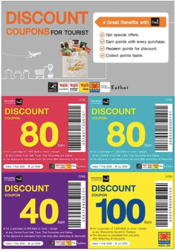 泰国伴手礼必买清单高端,泰国必买的礼物推荐