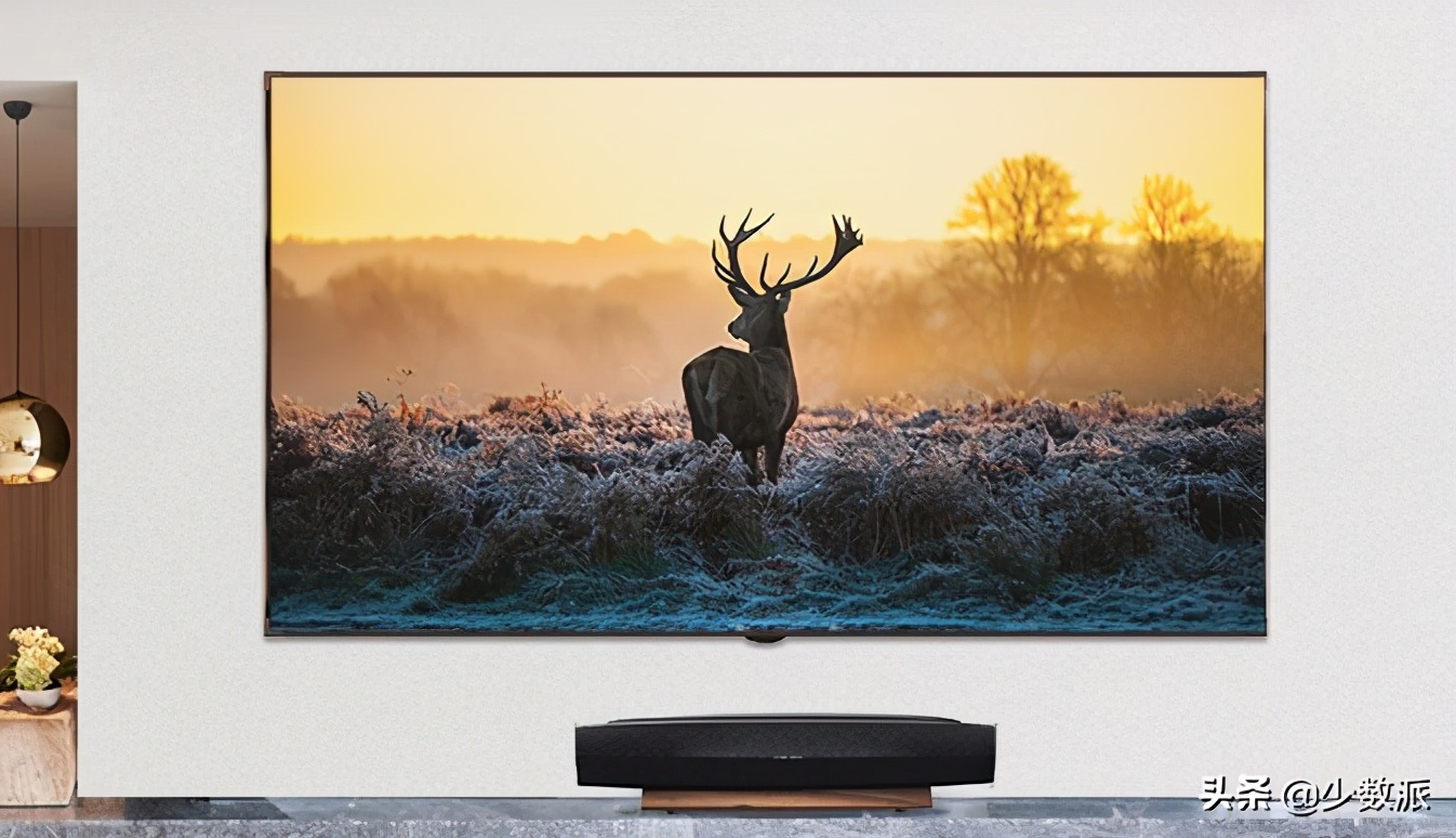 家庭选什么投影较好,家用投影型号推荐