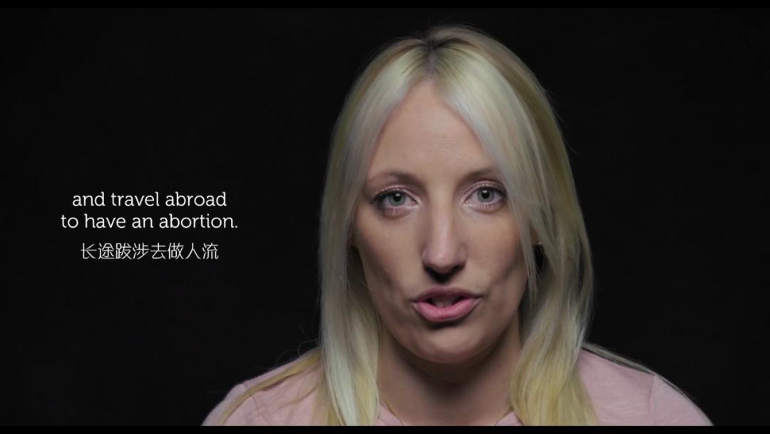 9.9分难以忽略的顶级纪录片,9.4分的纪录片9分之王