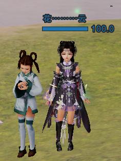 剑网三萌新玩不下去,剑网三摸宠攻略