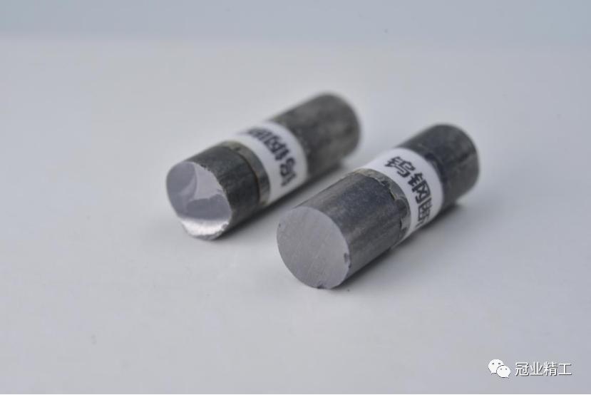 焊接可以如此精致,焊接可以怎么玩